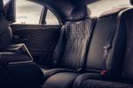 Bentley Flying Spur Blackline 2019 года (WW)